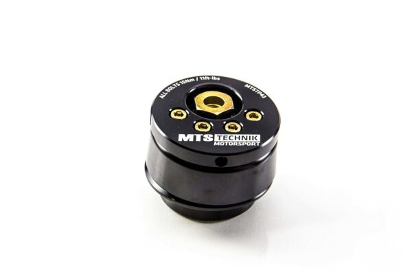 MTS Technik Spare Part Adjustable Camber / Caster Support Bearing VA - MTSTP43