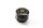 MTS Technik Spare Part Adjustable Camber / Caster Support Bearing VA - MTSTP43