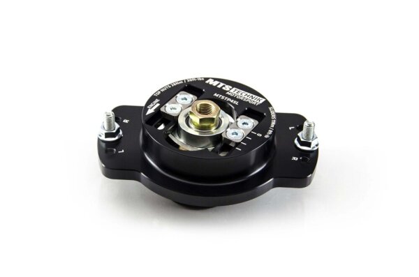 MTS Technik Spare Part Adjustable Camber / Caster Support Bearing VA - MTSTP45R