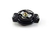 MTS Technik Spare Part Adjustable Camber / Caster Support...