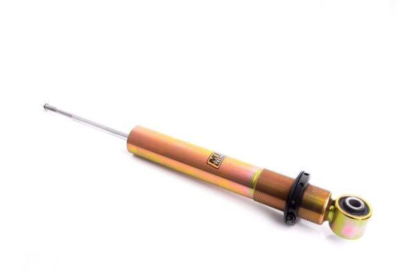 MTS Technik Spare Part Adjustable Shock Absorber - GSAU22HA