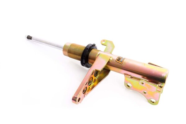 MTS Technik Spare Part Adjustable Shock Absorber - GSAU22VAR