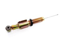 MTS Technik Spare Part Adjustable Shock Absorber - GSBM21HA