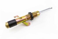 MTS Technik Spare Part Adjustable Shock Absorber - GSBM25VAR
