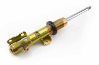 MTS Technik Spare Part Adjustable Shock Absorber - GSKI01VAL