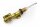 MTS Technik Spare Part Adjustable Shock Absorber - GSKI01VAR
