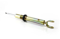 MTS Technik Spare Part Adjustable Shock Absorber - GSMB05VA