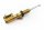 MTS Technik Spare Part Adjustable Shock Absorber - GSOP14VAR