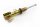 MTS Technik Spare Part Adjustable Shock Absorber - GSOP18VAR