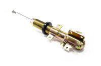 MTS Technik Spare Part Adjustable Shock Absorber - GSSZ01VA