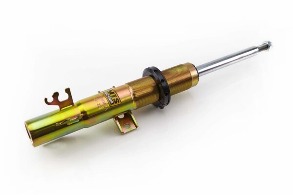 MTS Technik Spare Part Adjustable Shock Absorber - GSVW38VA