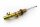 MTS Technik Spare Part Adjustable Shock Absorber - GSVW38VA
