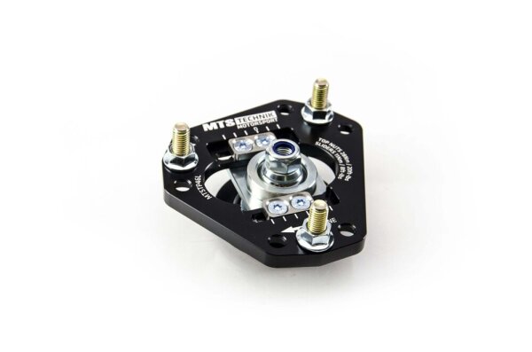 MTS Technik Spare Part Adjustable Camber / Caster Support Bearing VA - MTSTP46R