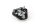 MTS Technik Spare Part Adjustable Camber / Caster Support Bearing VA - MTSTP46R