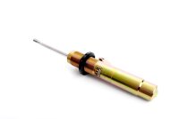 MTS Technik Spare Part Adjustable Shock Absorber - GSBM22VAL