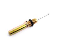 MTS Technik Spare Part Adjustable Shock Absorber - GSBM22VAR