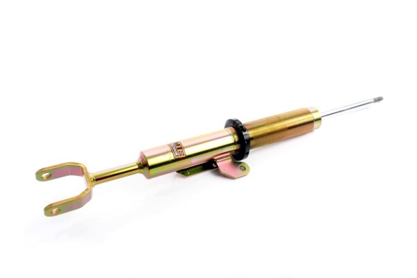 MTS Technik Spare Part Adjustable Shock Absorber - GSBM21VAL