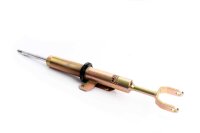 MTS Technik Spare Part Adjustable Shock Absorber - GSBM21VAR