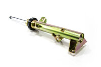 MTS Technik Spare Part Adjustable Shock Absorber - GSMB03VA