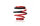 MTS Technik Replacement Spring - GWFE298HA