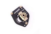 MTS Technik Spare Part Adjustable Camber / Caster Support...