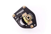 MTS Technik Spare Part Adjustable Camber / Caster Support...