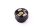 MTS Technik Spare Part Adjustable Camber / Caster Support Bearing VA - MTSTP18
