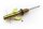 MTS Technik Spare Part Adjustable Shock Absorber - GSFO05VA