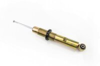 MTS Technik Spare Part Adjustable Shock Absorber - GSVW14HA