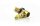 MTS Technik Spare Part Bracket - 100202011