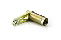 MTS Technik Spare Part Bracket - 100202034