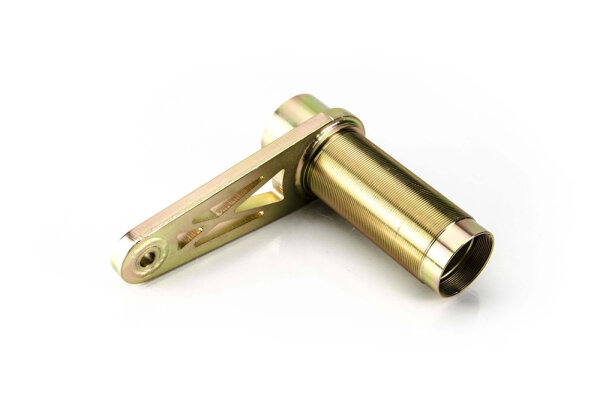 MTS Technik Spare Part Bracket - 100202038