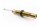 MTS Technik Spare Part Adjustable Shock Absorber - GSAU27VA