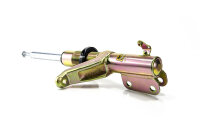 MTS Technik Spare Part Adjustable Shock Absorber - GSHO06VAL