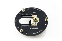 MTS Technik Spare Part Adjustable Camber / Caster Support...