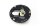 MTS Technik Spare Part Adjustable Camber / Caster Support Bearing VA - MTSTP39
