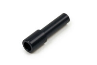 MTS Technik replacement part adapter for coilover...
