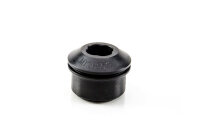 MTS Technik Spare Part Stop Buffer - MTSBS013