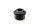 MTS Technik Spare Part Stop Buffer - MTSBS013