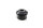 MTS Technik Spare Part Stop Buffer - MTSBS015