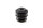 MTS Technik Spare Part Stop Buffer - MTSBS016