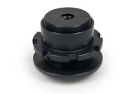 MTS Technik Spare Part Stop Buffer - MTSBS017