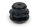 MTS Technik Spare Part Stop Buffer - MTSBS017