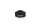 MTS Technik Spare Part Stop Buffer - MTSBS023