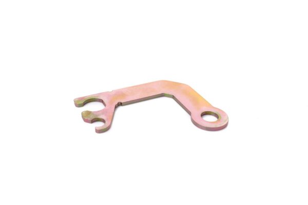 MTS Technik Spare Part Bracket - 112202006