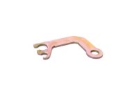 MTS Technik Spare Part Bracket - 112202006