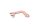 MTS Technik Spare Part Bracket - 112202006