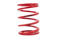 MTS Technik Spare Part Auxiliary Spring - GWHE02