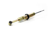 MTS Technik Spare Part Adjustable Shock Absorber - GSHO04HA