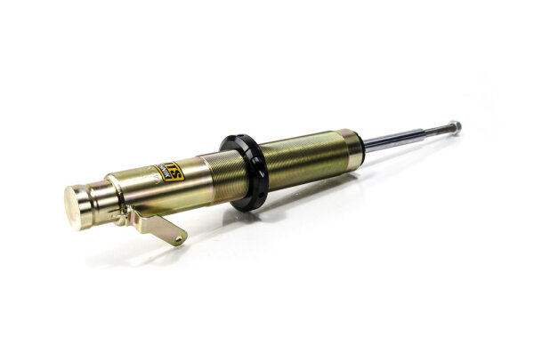 MTS Technik Spare Part Adjustable Shock Absorber - GSHO04VA